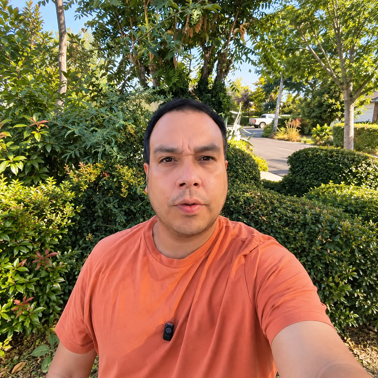 <em>Carlos A.</em>