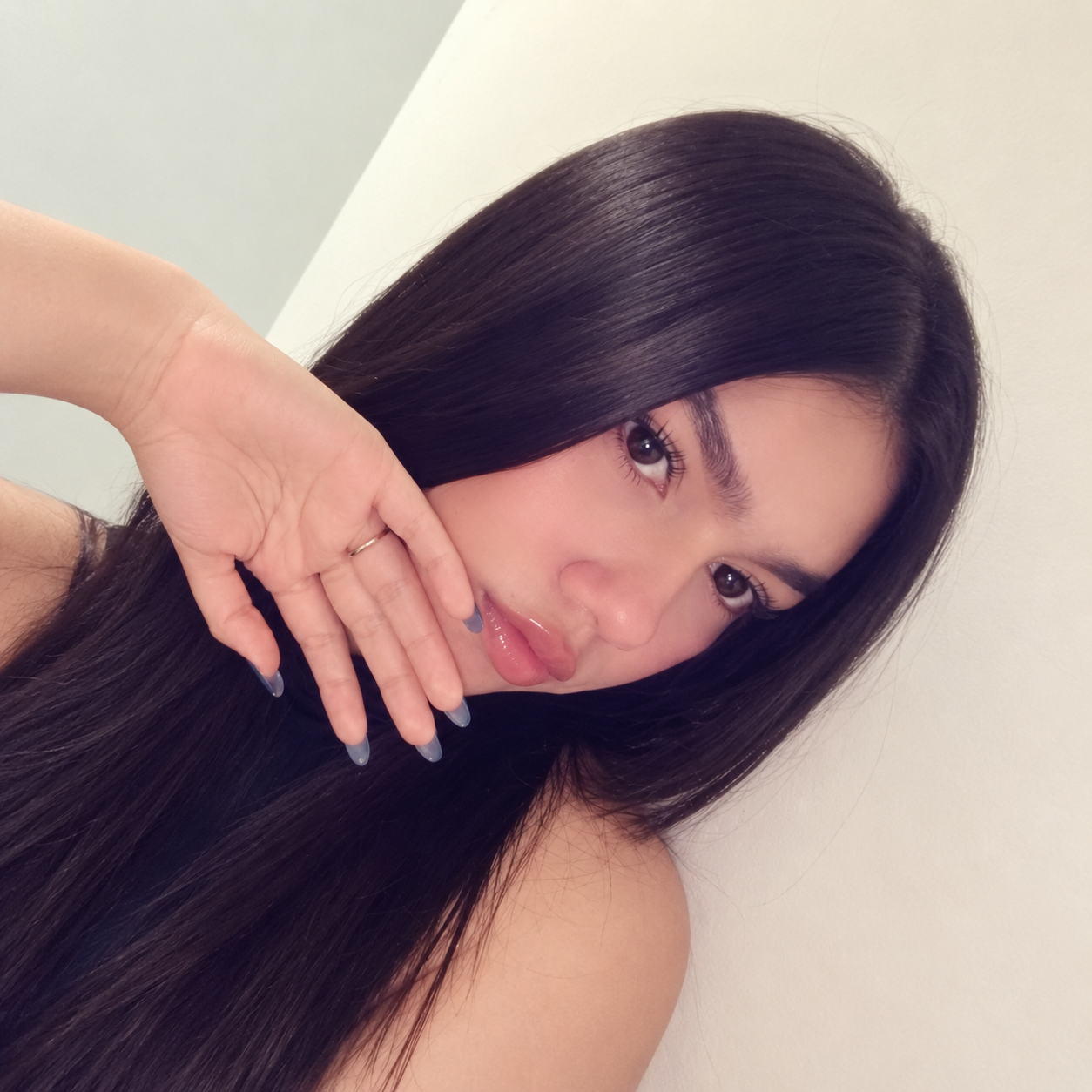 <em>Mariana G.</em>